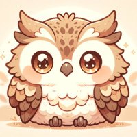 ふくろう系データサイエンティスト (@salesanalyticsj) 's Twitter Profile