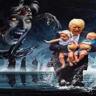 RDog500023101's profile picture. Libertarian OTR Truck Driver and Veteran of the War on Drugs