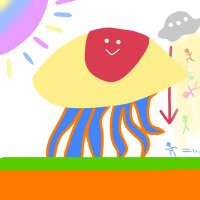 なな(ぷっぷ) (@puppu_w) 's Twitter Profile Photo なな(ぷっぷ) (@puppu_w) 's Twitter Profile Photo