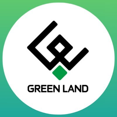 Greenland_pr Profile Picture