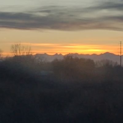 HotepMac's profile picture. I