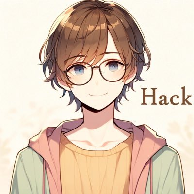 bipolarhack Profile Picture