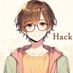 双極ハック/ BipolarHack (@bipolarhack) Twitter profile photo 双極ハック/ BipolarHack (@bipolarhack) Twitter profile photo