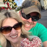 Doctor Disney (@doctor_disney) 's Twitter Profile Photo Doctor Disney (@doctor_disney) 's Twitter Profile Photo