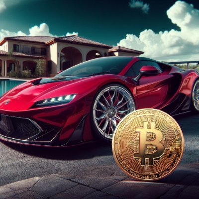 Always curious about the potential and new applications of this technology. #BlockchainEnthusiast #CryptoExplorer #InnovationAdvocate