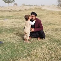 Noorullah Safi(@NoorullahS24828) 's Twitter Profileg