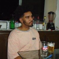 Adulto Kel ᶜʳᶠ (@kell_vidal) 's Twitter Profile