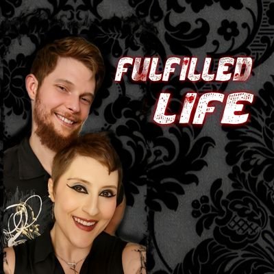 Survivor of childhood abuse, kidnapping, sexual abuse, and more...

I'm proof that freedom is possible ↓↓

🥁 @fedora_drummer
📹 @electrifiedlivn
💍 @LitCaster