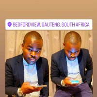 Melokuhle Shangase📚 (@marsmmelo) 's Twitter Profile