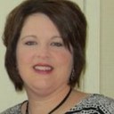 beth galloway - @beth_galloway - Twitter