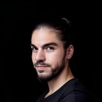 Blair Hudson (@blairhudson) 's Twitter Profile