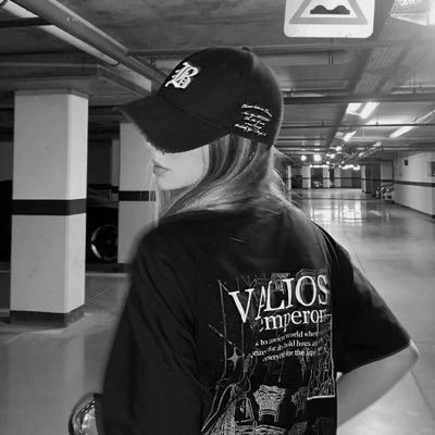 __suki_ac's profile picture. 👧🏻🤍”@ermn__2214