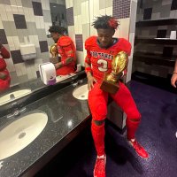 Jayden Harrington (@j_harrington3) 's Twitter Profile Photo Jayden Harrington (@j_harrington3) 's Twitter Profile Photo