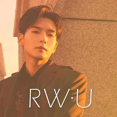 RyeowookUnited Profile Picture