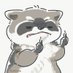 luchitocncn (@fel15821559luis) Twitter profile photo luchitocncn (@fel15821559luis) Twitter profile photo