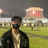Lê Thành Đạt 🐉 $MON (@_thanhdat05) 's Twitter Profile
