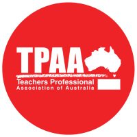 TPAA - Teachers' Professional Association(@TeachersTpaa) 's Twitter Profile Photo