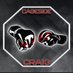 Cageside Craig (@cagesidecraig) Twitter profile photo Cageside Craig (@cagesidecraig) Twitter profile photo