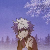 Plqcks (@llplqcks) 's Twitter Profile