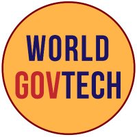 WorldGovTech (@worldgovtech) 's Twitter Profile