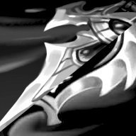 K4ssador_'s profile picture. 