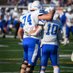 Colton Baumann (@coltonbaumann05) Twitter profile photo Colton Baumann (@coltonbaumann05) Twitter profile photo