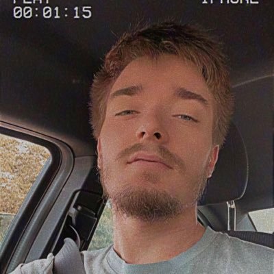 justin_erhardt's profile picture. Italians do it better 😈🇮🇹