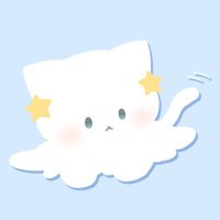 みもり (@mim0_ri) 's Twitter Profile Photo みもり (@mim0_ri) 's Twitter Profile Photo