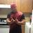 Roy Rangel Jr - @Pimpn32 - Twitter