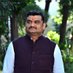 Pranay Prabhat Pandey,MLA (@pandepranay) Twitter profile photo