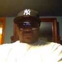 Alan bonnet - @AlanBonnet - Twitter