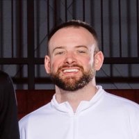 Eric Lewis (@hoopseric) 's Twitter Profile