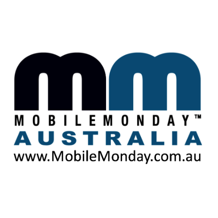 MoMo_AU's profile picture. Mobile Monday Australia has 5 chapters (MEL, SYD, BRIS, ADEL & PERTH) who meet monthly on a Mon to network over drinks, food and talk about all things Mobile :)