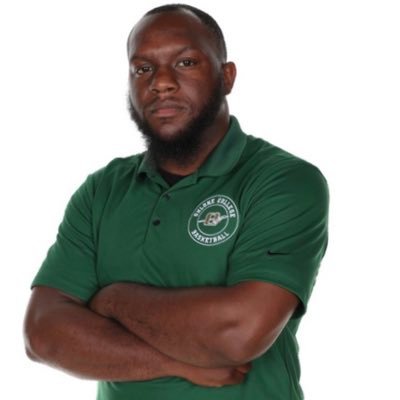 PE Teacher🏋🏾 Ohlone Ast. Coach🏀 Team Trouble ABA Head Coach🏀 IG: @coachlowkeyy