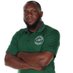 Coach Broussard (@coachlowkeyy) Twitter profile photo Coach Broussard (@coachlowkeyy) Twitter profile photo
