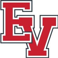 Recruit EV Football(@RecruitEV) 's Twitter Profile Photo