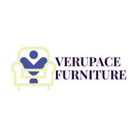 Verupace furniture (@verupacef) 's Twitter Profile