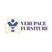 Verupace furniture (@VerupaceF) Twitter profile photo