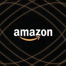 hi there welcome to my profile, i will be handing out links to some of the best deals on the  amazon market place so keep your eyes peeled and dont miss out!!!!