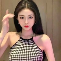 苏州兼职/南京线下/无锡上门/常州会所/南通学生 (@alessandravanma) Twitter profile photo
