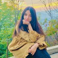 Aleena🌻💛(@Aleena_khan6) 's Twitter Profile Photo