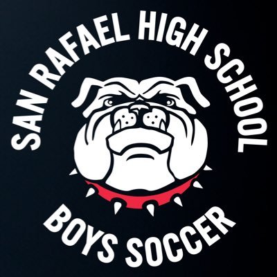 X account for San Rafael High Soccer Program. Account run by coaching staff #WeAreSR #VamosSR #JointheFamily #StaySR   Follow us on Instagram ⬇️