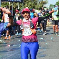 Edna (@ndhlovuedna) 's Twitter Profile Photo Edna (@ndhlovuedna) 's Twitter Profile Photo