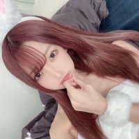 君野ゆぽみ(@yupomi_motokano) 's Twitter Profile Photo