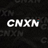 CNXN Oficial(@cnxn_oficial) 's Twitter Profileg