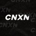 CNXN Oficial (@cnxn_oficial) Twitter profile photo