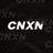 CNXN Oficial