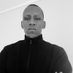 Lwazi Dlamini (@lwazi___dlamini) Twitter profile photo Lwazi Dlamini (@lwazi___dlamini) Twitter profile photo