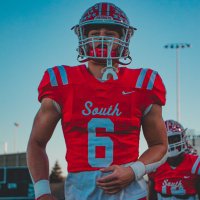 Dylan Kuhl (@dylankuhl_) 's Twitter Profile