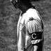 colo almaraz (@almaraz_alex9) Twitter profile photo colo almaraz (@almaraz_alex9) Twitter profile photo